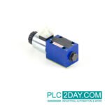 REXROTH 4WE 6 EB62/EG24N9K4 R900561279 - Image 5