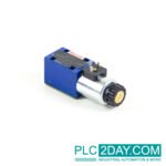 REXROTH 4WE 6 EB62/EG24N9K4 R900561280 - Image 3