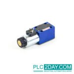 REXROTH 4WE 6 EB62/EG24N9K4 R900561280 - Image 4