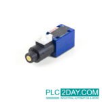 REXROTH 4WE 6 HA70/HG24N9K4 (R901133322) - Image 2