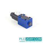 REXROTH 4WE 6 HA70/HG24N9K4 (R901133322) - Image 3