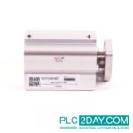 REXROTH 520 012 195 0 - Image 2