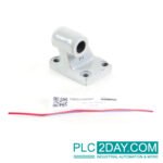 REXROTH 523 300 342.2