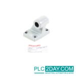 REXROTH 523 300 342.2 - Image 3