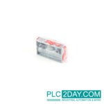 REXROTH 5340170100 - Image 3