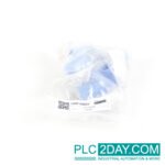 REXROTH 5351 220 032 Filterpatrone (lot 8pcs) - Image 2