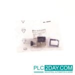 REXROTH 8941016122 - Image 2