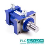 REXROTH CDT3ME5/100/70/50F11HDUMWW - Image 4