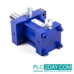 REXROTH CDT3ME5/100/70/50F11HDUMWW - Image 2