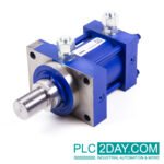 REXROTH CDT3ME5/100/70/50F11HDUMWW - Image 3