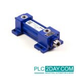 REXROTH CDT3MS2/40/28/60Z20/B, R747999001 - Image 4