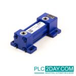 REXROTH CDT3MS2/40/28/60Z20/B, R747999001