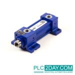 REXROTH CDT3MS2/40/28/60Z20/B, R747999001 - Image 3