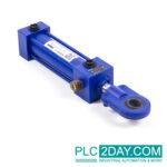 REXROTH CDT3MT1/40/22/120F11/B11HKDMWW RD17039 - Image 2