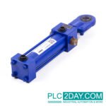 REXROTH CDT3MT1/40/22/120F11/B11HKDMWW RD17039 - Image 3