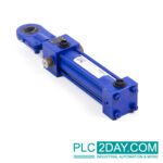 REXROTH CDT3MT1/40/22/120F11/B11HKDMWW RD17039 - Image 4