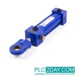 REXROTH CDT3MT1/40/22/120F11/B11HKDMWW RD17039