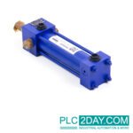 REXROTH CDT3MT1/40/28/115Z20/B11HDDMWW R747999001 - Image 2