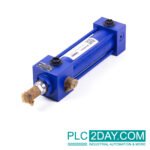 REXROTH CDT3MT1/40/28/115Z20/B11HDDMWW R747999001 - Image 3