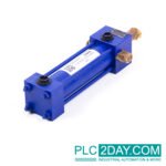 REXROTH CDT3MT1/40/28/115Z20/B11HDDMWW R747999001