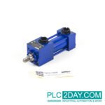 REXROTH CD/T3MX5/25/18/20/F/11/B/1/1/H/H/U/M/W/W