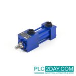 REXROTH CD/T3MX5/25/18/20/F/11/B/1/1/H/H/U/M/W/W - Image 2