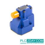 REXROTH DR 20-5-52/315YM R900596754 - Image 2