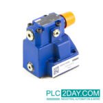 REXROTH DR 20-5-52/315YM R900596754