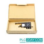 REXROTH ECV-HF03-V2 - Image 2