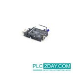 REXROTH ECV-HF03-V2 - Image 3