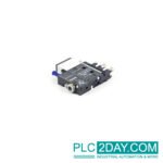 REXROTH ECV-HF03-V2 - Image 4