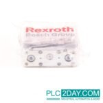 REXROTH GPC-DA-040-0025-BV-SB (0822065000) - Image 2