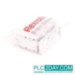 REXROTH GPC-DA-040-0025-BV-SB (0822065000) - Image 3