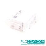 REXROTH GPC-DA-040-0025-BV-SB (0822065000) - Image 4