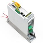 REXROTH HCS01.1E-W0003-A-02-B-ET-EC-NN-L3-NN-FW R911338477 - Image 3