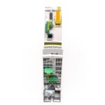 REXROTH HCS01.1E-W0005-A-03-B-ET-EC-NN-L3-NN-FW R911338334 - Image 3