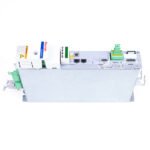 REXROTH HCS02.1E-W0028-A-03-NNNN, CSH01.1C-ET-ENS-NNN-NNN-S2-S-NN-FW - Image 3