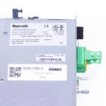 REXROTH HCS02.1E-W0028-A-03-NNNN, CSH01.1C-ET-ENS-NNN-NNN-S2-S-NN-FW - Image 5