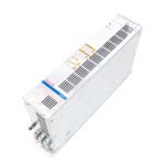 REXROTH HNF01.2D-F240-E0051-A-480-NNNN (R911337618)