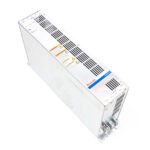 REXROTH HNF01.2D-F240-E0051-A-480-NNNN (R911337618) - Image 4