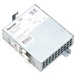 REXROTH HSZ01.1-D08-D04-NNNN, R911339573 - Image 3