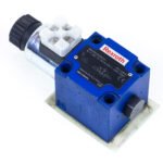 REXROTH M-3 SED 10 UK13/350 C G205 N9K4 (R900058331)