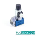 REXROTH M-3 SEW 6 C33/420 M G24 N9K 4 (566273035)