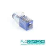 REXROTH M-3SED6UK13/350-CG24-N9K4 (R900052621) - Image 3