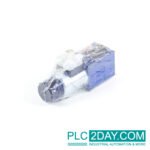 REXROTH M-3SED6UK13/350-CG24-N9K4 (R900052621)