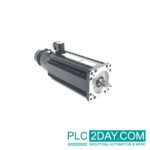 REXROTH MAC093C-0-KS-4-C/110-B-0/AM164SG/S001 (R911249789) - Image 4