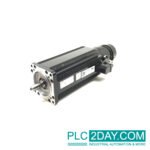 REXROTH MAC093C-0-KS-4-C/110-B-0/AM164SG/S001 (R911249789) - Image 3