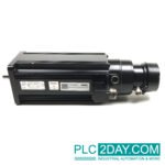 REXROTH MAC093C-0-KS-4-C/110-B-0/AM164SG/S001 (R911249789)