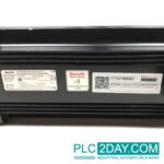 REXROTH MAC093C-0-KS-4-C/110-B-0/AM164SG/S001 (R911249789) - Image 2