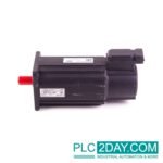 REXROTH MKD090B-047-KG0-KN R911262938 - Image 2